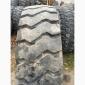 Шина 14.00R25 (385/95R25) GLR12-E3 ADVANCE для кар'єрних самоскидів - фото № 5