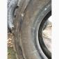 Шина 14.00R25 (385/95R25) GLR12-E3 ADVANCE для кар'єрних самоскидів - фото № 7