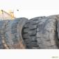 Шины для спецтехники MICHELIN - фото № 3