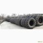Шины для сельскохозяйственной техники MICHELIN - фото № 1