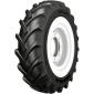 Шина 16.9-30 (420/85-30) EART PRO-45 - фото № 1