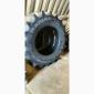 Шина 710/70R38 ADVANCE R-1W TL 178D - фото № 2