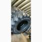 Шина 710/70R38 ADVANCE R-1W TL 178D - фото № 3