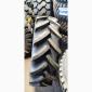 Шины 420/85R30 (16.9R30) Advance R-1W (140A8/140B - фото № 1