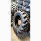 Шины 420/85R30 (16.9R30) Advance R-1W (140A8/140B - фото № 2