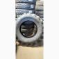 Шины 420/85R30 (16.9R30) Advance R-1W (140A8/140B - фото № 3