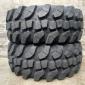 Шина 460/70R24 (17.5R24) Alliance 585(R4 - фото № 1