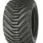 Шина 600/55R26.5 ADVANCE 16PR TL I-3C RC - фото № 1