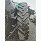Бу шина VF 380/105R50 BKT опрыскиватель - фото № 1