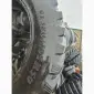 Бу шина VF 380/105R50 BKT опрыскиватель - фото № 3