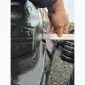 Бу шина VF 380/105R50 BKT опрыскиватель - фото № 4