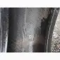 Бу шина VF 380/105R50 BKT опрыскиватель - фото № 5