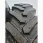 Бу шина VF 380/105R50 BKT опрыскиватель - фото № 8