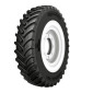 Шина 380/90R46 Alliance опрыскиватель - фото № 1