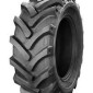 Шина 380/90R46 Alliance опрыскиватель - фото № 2