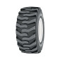 Шина 380/90R46 Alliance опрыскиватель - фото № 3