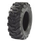Шина 380/90R46 Alliance опрыскиватель - фото № 4