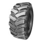 Шина 380/90R46 Alliance опрыскиватель - фото № 5