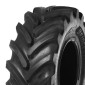 Шина 380/90R46 Alliance опрыскиватель - фото № 6