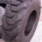 Шина 380/90R46 Alliance опрыскиватель - фото № 7