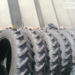 Шина 380/90R46 Alliance опрыскиватель - фото № 8