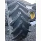 Б/в шина 650/85R38 Starmaxx - фото № 1