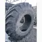 Б/в шина 650/85R38 Starmaxx - фото № 6