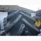 Б/в шина 650/85R38 Starmaxx - фото № 7