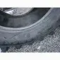 Б/в шина 650/85R38 Starmaxx - фото № 8