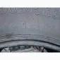 Б/в шина 650/85R38 Starmaxx - фото № 9