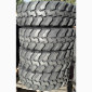 Шина пневматична 440/80R24 (16.9R24) BKT - фото № 1