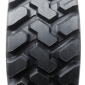 Шина пневматична 440/80R24 (16.9R24) BKT - фото № 2