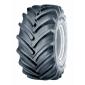 Шина нова 650/75R32 IF CFO AC75G 176A8 (шина з низьким тиском) TL Mitas Чехія - фото № 1