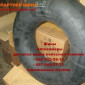 Камера 29.5-25 TRJ 1175C HD Kabat - фото № 3