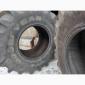 Шина бу 800/65R32 (30.5-R32) GoodYear 172A8 - фото № 1