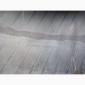 Шина бу 800/65R32 (30.5-R32) GoodYear 172A8 - фото № 10