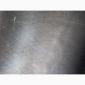 Шина бу 800/65R32 (30.5-R32) GoodYear 172A8 - фото № 11