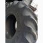 Шина бу 800/65R32 (30.5-R32) GoodYear 172A8 - фото № 2