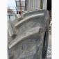 Шина бу 800/65R32 (30.5-R32) GoodYear 172A8 - фото № 4