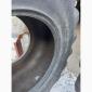 Шина бу 800/65R32 (30.5-R32) GoodYear 172A8 - фото № 5
