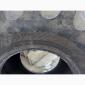 Шина бу 800/65R32 (30.5-R32) GoodYear 172A8 - фото № 6