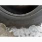 Шина бу 800/65R32 (30.5-R32) GoodYear 172A8 - фото № 7