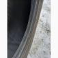 Шина бу 800/65R32 (30.5-R32) GoodYear 172A8 - фото № 8