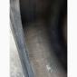 Шина бу 800/65R32 (30.5-R32) GoodYear 172A8 - фото № 9