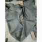 Камера резиновая 16.9-46 NEXEN TR218A (18.4-46 - фото № 1