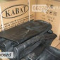 Камера резиновая 16.9-46 NEXEN TR218A (18.4-46 - фото № 2