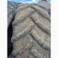 Бу шина 650/65R34 Mitas - фото № 4