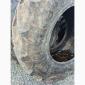 Бу шина 650/65R34 Mitas - фото № 5
