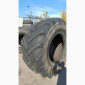 Б/у шина 800/70R38 Michelin (пара) - фото № 1