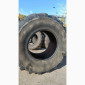 Б/у шина 800/70R38 Michelin (пара) - фото № 2
